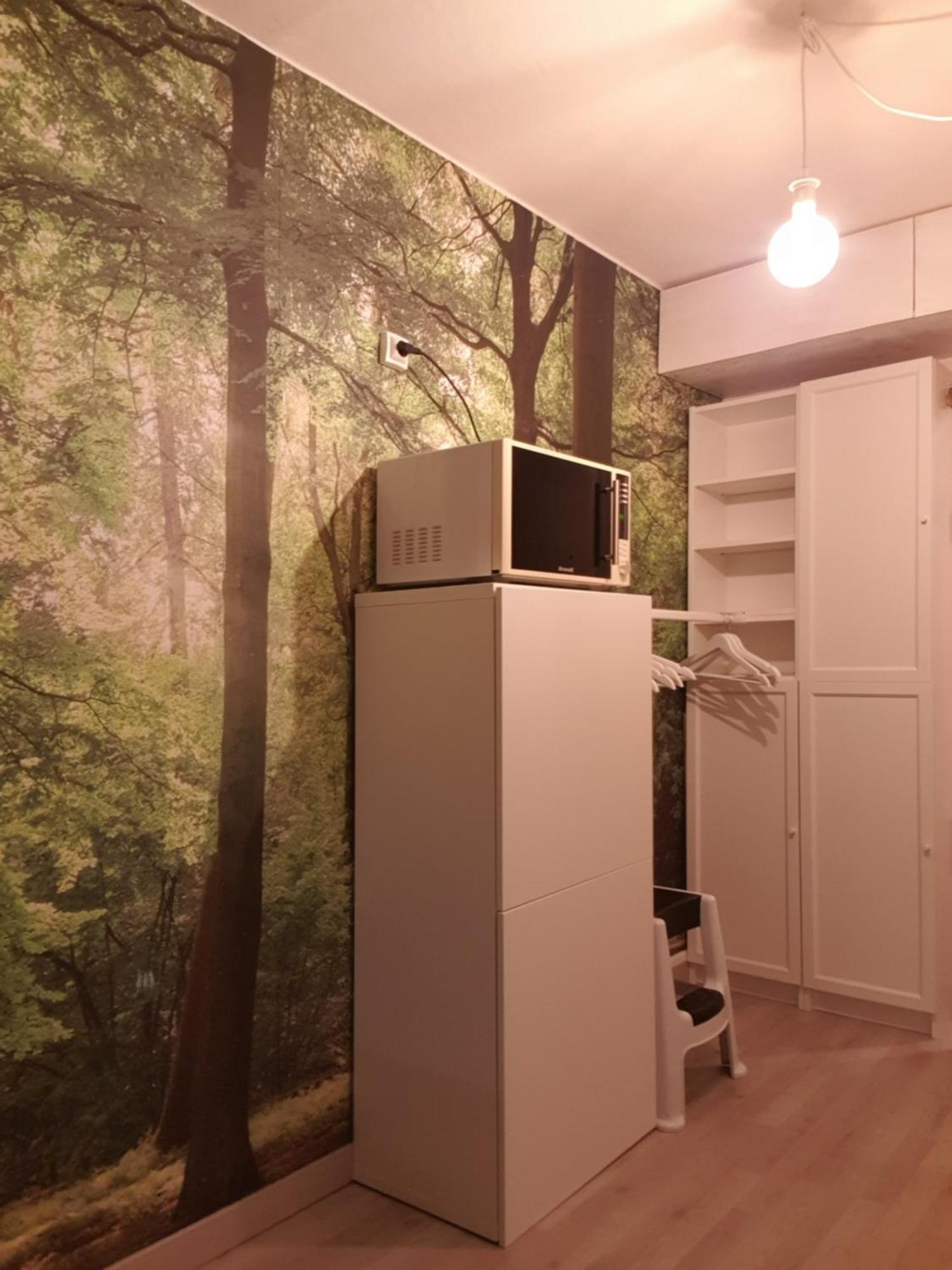 Studio Alpheratz Forest - 1 A 3 Pers - Wifi, Balcon, Vue Piste Et Glacier Muzelle, Calme, Proche Commerces Et Pistes- Tsc Super Venosc A 80M Les Deux Alpes Exterior photo